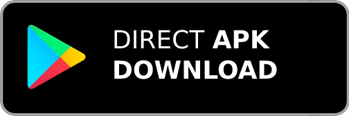 Or Download APK Directly updated: 2022-06-17