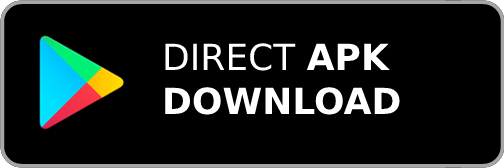 Or Download APK Directly updated: 2025-03-19