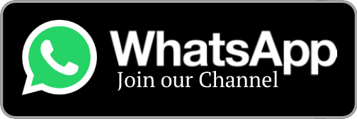 Join our WhatsApp channel